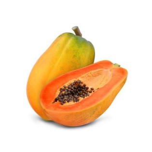 Papaye