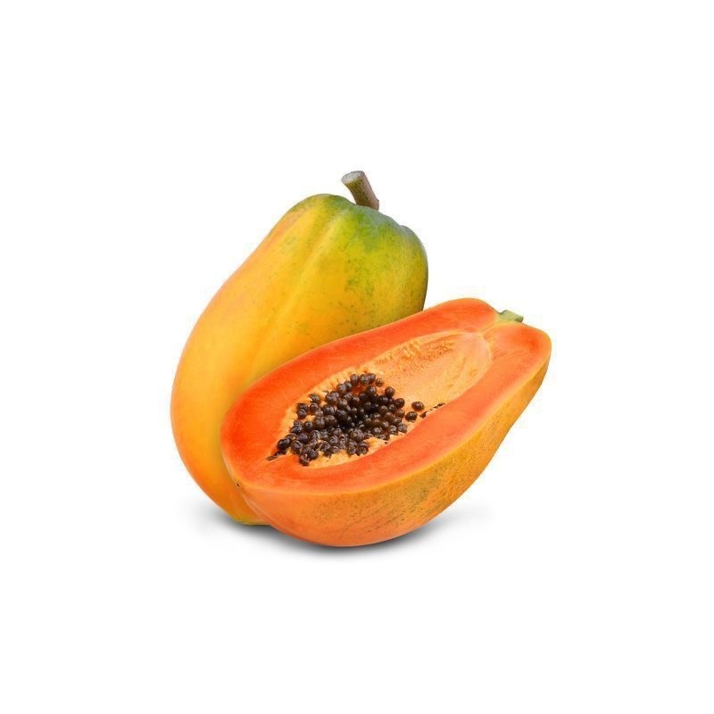 Papaye