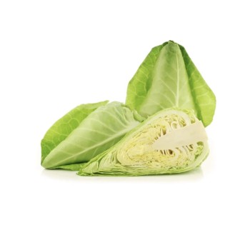 Choux Nouveau