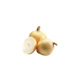 Oignons