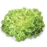 Salade Frisé