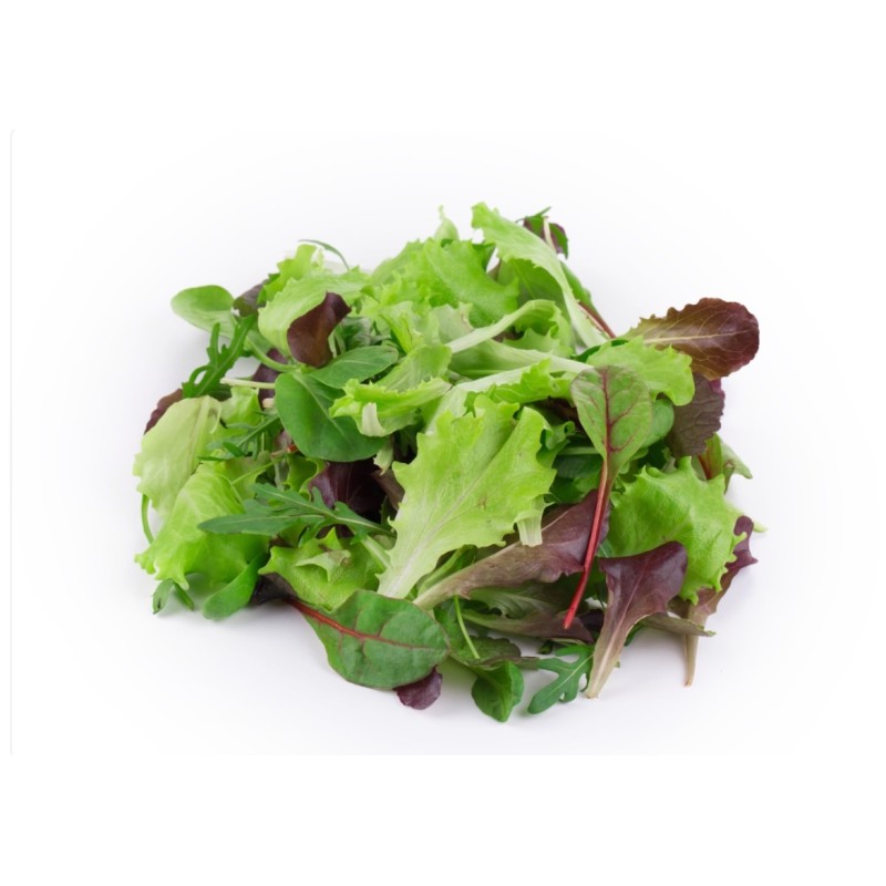 Salade Mesclun