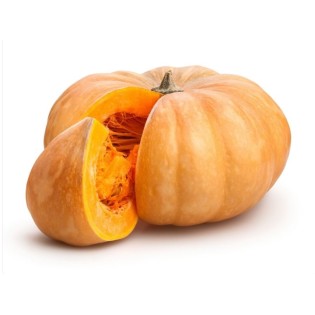 Potiron
