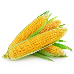 Mais