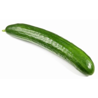 Concombre