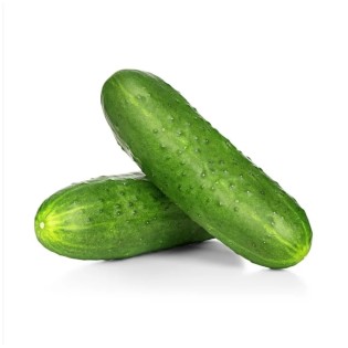 Pepinos