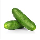 Pepinos