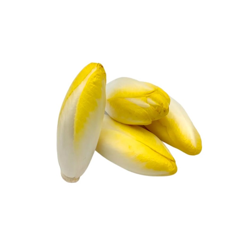 Endive