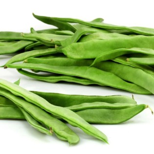 Coco plat