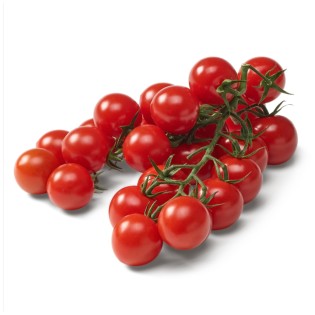 Tomate cerise