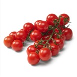 Tomate cerise