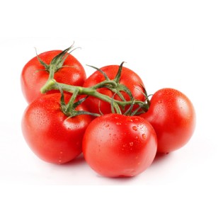 Tomate Grappe
