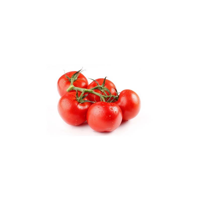 Tomate Grappe