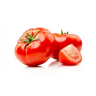 Tomate Grosse