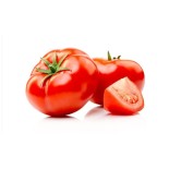Tomate Grosse