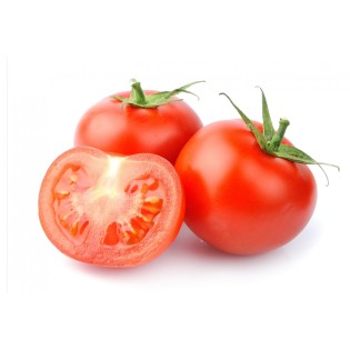 Tomate Ronde