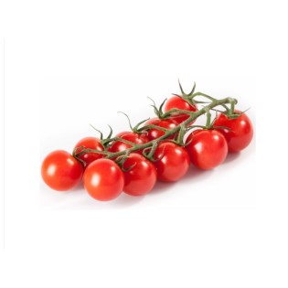 Tomate Juno