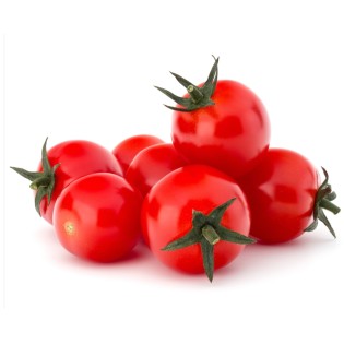 Tomate Gusto