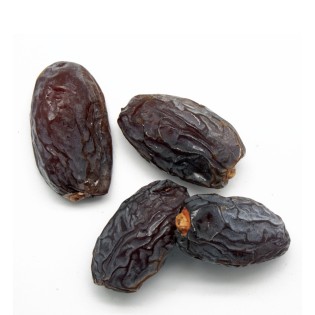 Date Medjoul