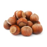 Noisette
