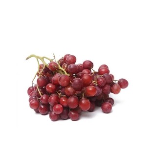 Raisin sans pépins rouge & blanc