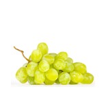 Raisin sans pépins rouge & blanc