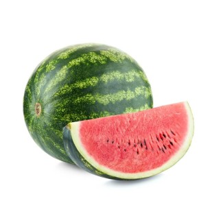 Pastèque