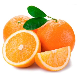 Orange Bio