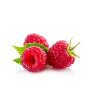 Framboise