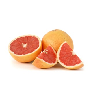 Pamplemousse Bio