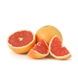 Pamplemousse Bio