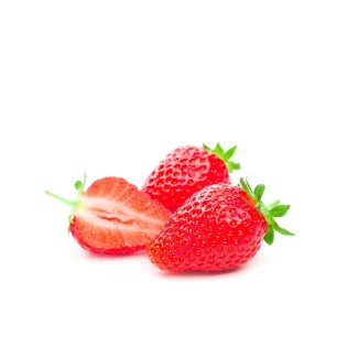Fraise Guariguette