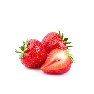 Fraise Espagne 500gr