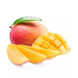 Mangue Avion