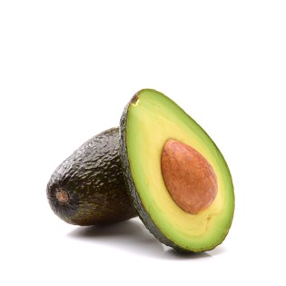 Avocat