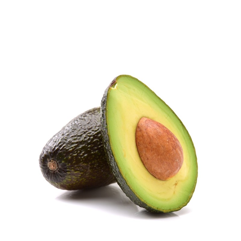 Avocat