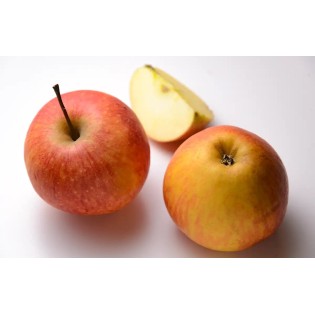 Pomme Rubinnette