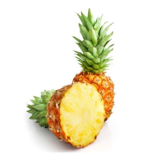 Ananas Avion