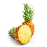 Ananas Avion