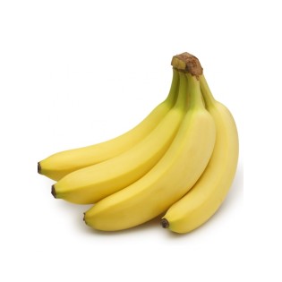 Banane