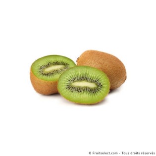 Kiwi Bio