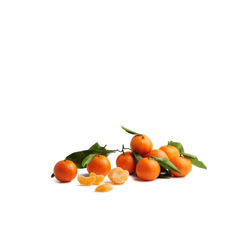 Clémentine