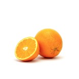 Orange Navel