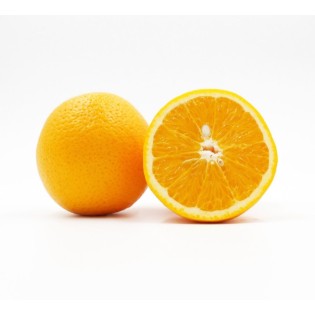 Orange Soculente