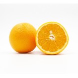 Orange Soculente