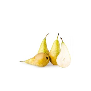 Poire conférence