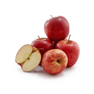 Pomme Royal Gala