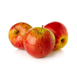 Pomme Elstar
