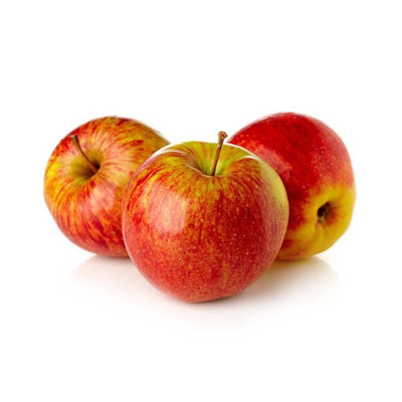 Pomme Elstar