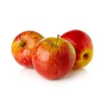 Pomme Elstar